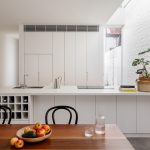Woollahra House By Matt Goodman - Sheet3
