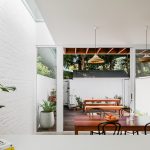 Woollahra House By Matt Goodman - Sheet4