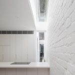 Woollahra House By Matt Goodman - Sheet5
