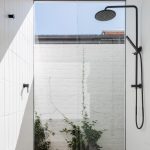 Woollahra House By Matt Goodman - Sheet6