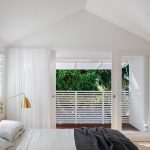 Woollahra House By Matt Goodman - Sheet7