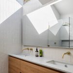 Woollahra House By Matt Goodman - Sheet8