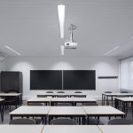 Vergílio Ferreira School By Atelier Central Arquitectos - Sheet9