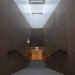 Vergílio Ferreira School By Atelier Central Arquitectos - Sheet10