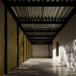 Vergílio Ferreira School By Atelier Central Arquitectos - Sheet2