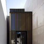 Vergílio Ferreira School By Atelier Central Arquitectos - Sheet3