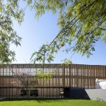 Vergílio Ferreira School By Atelier Central Arquitectos - Sheet7