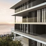 UNIT 27 By Barberio Colella Architetti - Sheet1