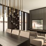 UNIT 27 By Barberio Colella Architetti - Sheet3