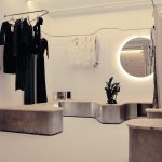WHITE&ONE By Delavegacanolasso - Sheet3