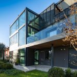 House ML+M+R By Filippo Caprioglio - Sheet1