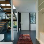 House ML+M+R By Filippo Caprioglio - Sheet2