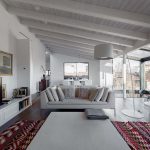 House ML+M+R By Filippo Caprioglio - Sheet3