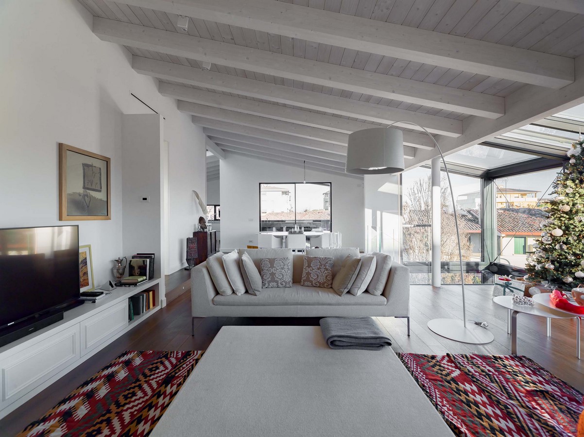 House ML+M+R By Filippo Caprioglio - Sheet3