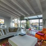 House ML+M+R By Filippo Caprioglio - Sheet4