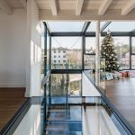 House ML+M+R By Filippo Caprioglio - Sheet5