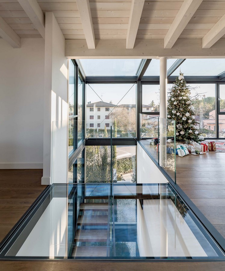House ML+M+R By Filippo Caprioglio - Sheet5