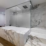 House ML+M+R By Filippo Caprioglio - Sheet6