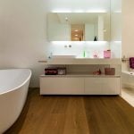 House ML+M+R By Filippo Caprioglio - Sheet7