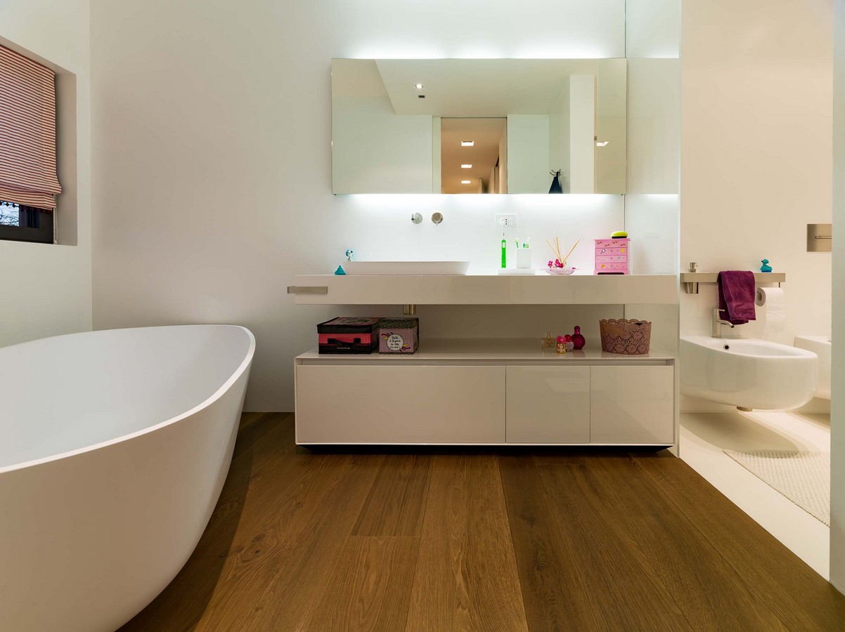 House ML+M+R By Filippo Caprioglio - Sheet7