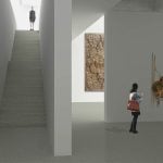 Yaroslavl Museum By AMA Andreas Mede Architect - Sheet3