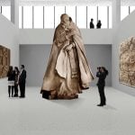 Yaroslavl Museum By AMA Andreas Mede Architect - Sheet4