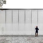 Yaroslavl Museum By AMA Andreas Mede Architect - Sheet5
