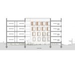 Walsh's Yard By URBAN-AGENCY Architects - Sheet2