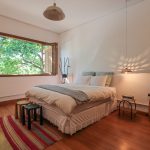Casa Guararapes By Silvia Acar Arquitetura - Sheet1