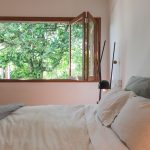 Casa Guararapes By Silvia Acar Arquitetura - Sheet2