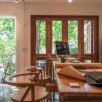 Casa Guararapes By Silvia Acar Arquitetura - Sheet4