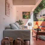 Casa Guararapes By Silvia Acar Arquitetura - Sheet5