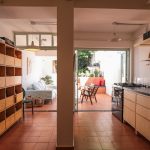 Casa Guararapes By Silvia Acar Arquitetura - Sheet7