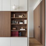 CSTB & FIRM INFOS By ATELIERZERO - Sheet1