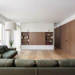 CSTB & FIRM INFOS By ATELIERZERO - Sheet2