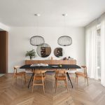 CSTB & FIRM INFOS By ATELIERZERO - Sheet3