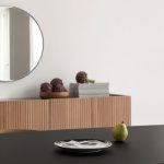 CSTB & FIRM INFOS By ATELIERZERO - Sheet4