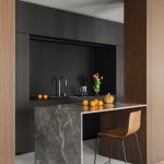 CSTB & FIRM INFOS By ATELIERZERO - Sheet5