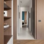CSTB & FIRM INFOS By ATELIERZERO - Sheet6