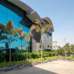6316- Krossmark Corporate Headquarters by Shaili ba - Sheet10