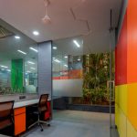 6316- Krossmark Corporate Headquarters by Shaili ba - Sheet22