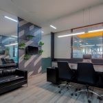 6316- Krossmark Corporate Headquarters by Shaili ba - Sheet3