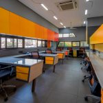 6316- Krossmark Corporate Headquarters by Shaili ba - Sheet4