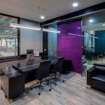 6316- Krossmark Corporate Headquarters by Shaili ba - Sheet5