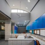 6316- Krossmark Corporate Headquarters by Shaili ba - Sheet6