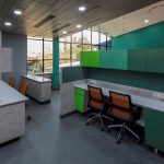 6316- Krossmark Corporate Headquarters by Shaili ba - Sheet7