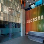 6316- Krossmark Corporate Headquarters by Shaili ba - Sheet8