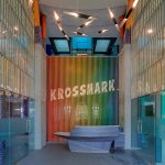 6316- Krossmark Corporate Headquarters by Shaili ba - Sheet9