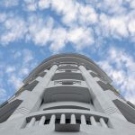 Mamaia Residential Navodari By RAZVAN BARSAN + PARTNERS - Sheet3