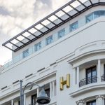 Mamaia Residential Navodari By RAZVAN BARSAN + PARTNERS - Sheet4